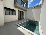 Casa / Sobrado em Condomínio para Locação em Rio de...