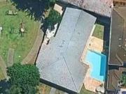 Casa / Sobrado em Condomínio para Locação em Rio de...