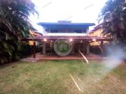 Casa / Sobrado em Condomínio para Locação em Rio de...