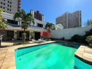 Casa / Sobrado em Condomínio para Locação em Rio de...