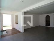 Casa / Sobrado em Condomínio para Locação em Rio de...