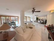 Casa / Sobrado em Condomínio para Locação em Rio de...