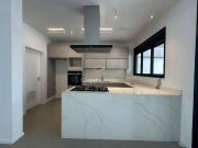 Casa / Sobrado em Condomínio para Locação em Rio de...