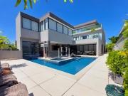 Casa / Sobrado em Condomínio para Locação em Rio de...