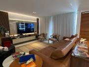 Casa / Sobrado em Condomínio para Locação em Rio de... Casa / Sobrado em Condomínio para Locação em Rio de...