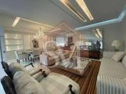 Casa / Sobrado em Condomínio para Locação em Rio de...