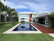 Casa / Sobrado em Condomínio para Locação em Rio de...