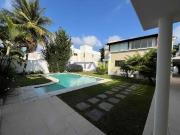 Casa / Sobrado em Condomínio para Locação em Rio de...