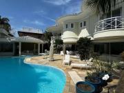 Casa / Sobrado em Condomínio para Locação em Rio de...