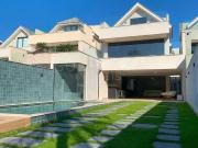 Casa / Sobrado em Condomínio para Locação em Rio de... Casa / Sobrado em Condomínio para Locação em Rio de...