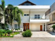 Casa / Sobrado em Condomínio para Locação em Rio de...