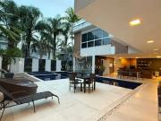 Casa / Sobrado em Condomínio para Locação em Rio de...