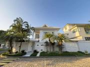 Casa / Sobrado em Condomínio para Locação em Rio de...
