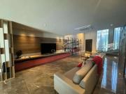 Casa / Sobrado em Condomínio para Locação em Rio de...