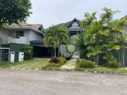 Casa / Sobrado em Condomínio para Locação em Rio de...