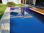 Casa / Sobrado em Condomínio para Locação em Rio de...