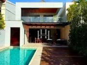 Casa / Sobrado em Condomínio para Locação em Rio de...