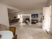 Casa / Sobrado em Condomínio para Locação em Rio de...