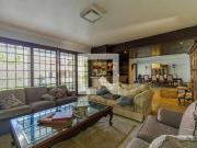 Casa / Sobrado em Condomínio para Locação em Rio de...