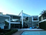 Casa / Sobrado em Condomínio para Locação em Rio de...