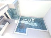 Casa / Sobrado em Condomínio para Locação em Rio de...