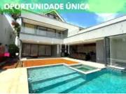 Casa / Sobrado em Condomínio para Locação em Rio de...