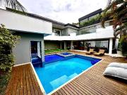 Casa / Sobrado em Condomínio para Locação em Rio de...