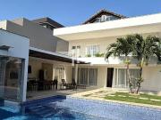 Casa / Sobrado em Condomínio para Locação em Rio de...