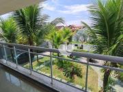 Casa / Sobrado em Condomínio para Locação em Rio de...