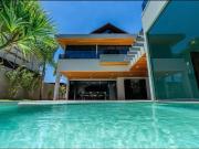 Casa / Sobrado em Condomínio para Locação em Rio de...