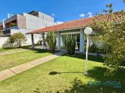 Casa / Sobrado em Condomínio para Locação em Rio de...