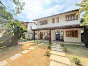 Casa / Sobrado em Condomínio para Locação em Rio de...