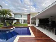 Casa / Sobrado em Condomínio para Locação em Rio de...