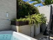 Casa / Sobrado em Condomínio para Locação em Rio de...