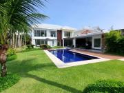 Casa / Sobrado em Condomínio para Locação em Rio de...