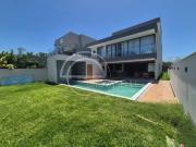 Casa / Sobrado em Condomínio para Locação em Rio de...