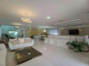 Casa / Sobrado em Condomínio para Locação em Rio de...