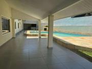 Casa / Sobrado em Condomínio para Locação em Rio de...