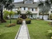 Casa / Sobrado em Condomínio para Locação em Rio de...