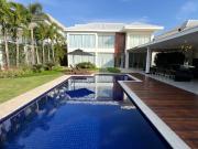 Casa / Sobrado em Condomínio para Locação em Rio de...