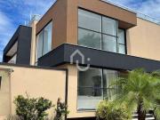 Casa / Sobrado em Condomínio para Locação em Rio de...