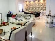 Casa / Sobrado em Condomínio para Locação em Rio de...