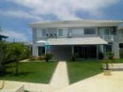 Casa / Sobrado em Condomínio para Locação em Rio de...