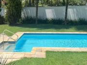 Casa / Sobrado em Condomínio para Locação em Rio de...