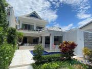 Casa / Sobrado em Condomínio para Locação em Rio de...