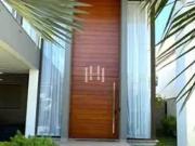 Casa / Sobrado em Condomínio para Locação em Rio de...