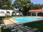 Casa / Sobrado em Condomínio para Locação em Rio de...