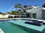 Casa / Sobrado em Condomínio para Locação em Rio de...