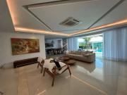 Casa / Sobrado em Condomínio para Locação em Rio de...