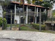 Casa / Sobrado em Condomínio para Locação em Rio de...